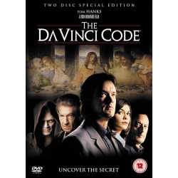 The Da Vinci Code