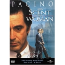 Scent of a Woman