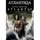 Atlantis : End of a World, Birth of a Legend
