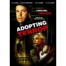 Adopting Terror