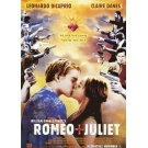 Romeo + Juliet