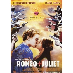 Romeo + Juliet