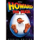 Howard The Duck