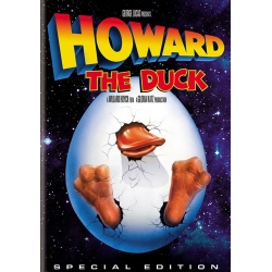 Howard The Duck