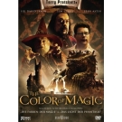 The Colour of Magic ( Discworld )