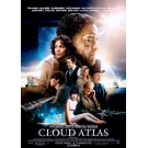 Cloud Atlas