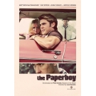 The Paperboy