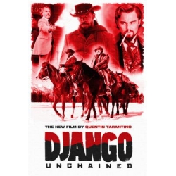 Django Unchained