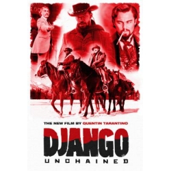 Django Unchained