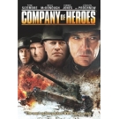 Company of Heroes