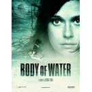 Body of Water