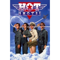 Hot Shots