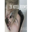 28 Hotel Rooms