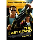 The Last Stand