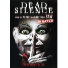 Dead Silence