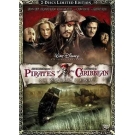 Pirates of the Caribbean 3 : At World's End