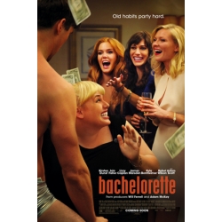 Bachelorette