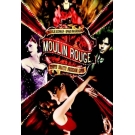 Moulin Rouge