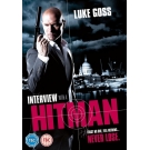 Interview with A Hitman