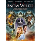 Grimm's : Snow White