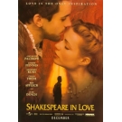 Shakespeare in Love