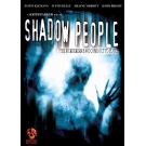 Shadow People