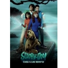 Scooby Doo : Curse of the Lake Monster