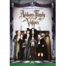 Addams Family Values