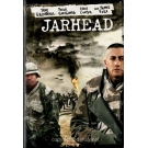 Jarhead