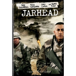 Jarhead