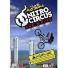 Nitro Circus the movie