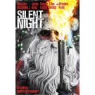 Silent Night