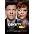 Identity Thief