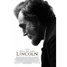 Lincoln