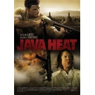 Java Heat