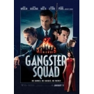 Gangster Squad