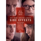 Side Effect