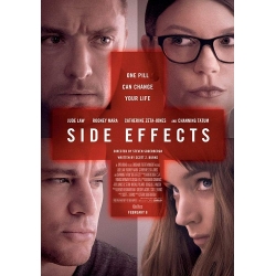 Side Effect