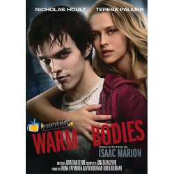 Warm Bodies