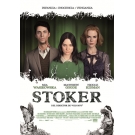 Stoker