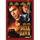 From Dusk till Dawn