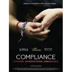 Compliance