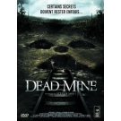 Dead Mine