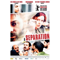 A Separation