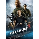 G.I. Joe 2 : Retaliation