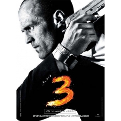 Transporter 3