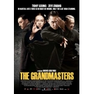 The Grandmaster