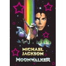 Michael Jackson : Moonwalker