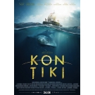 Kon Tiki