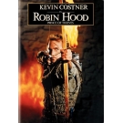 Robin Hood : Prince of Thieves